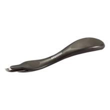 Universal Wand Style Staple Remover - UNV10700 