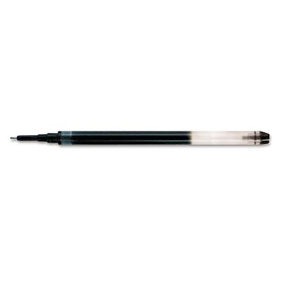 View larger image of Refill for Pilot Precise V5 RT Rolling Ball, Extra-Fine Point, Black Ink, 2/Pack