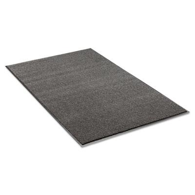 View larger image of Rely-On Olefin Indoor Wiper Mat, 36 x 60, Charcoal