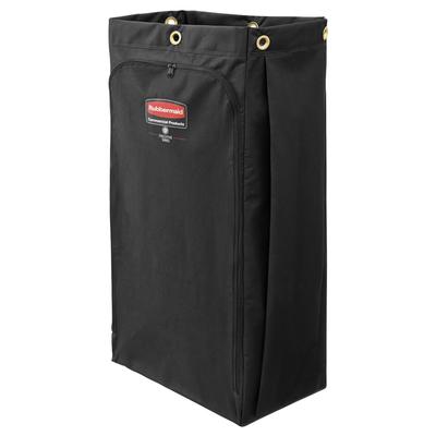 View larger image of Replacement Bag for Housekeeping Cart