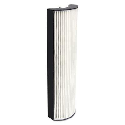 View larger image of Replacement Filter for Allergy Pro 200 Air Purifier, 5 x 17