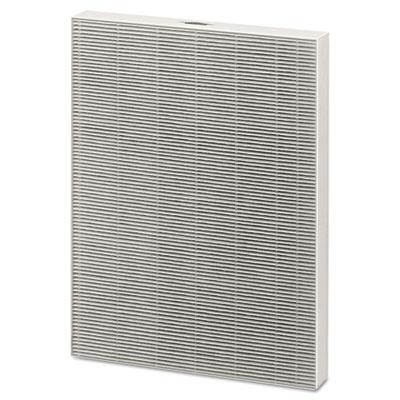 View larger image of Replacement Filter For AP-300ph Air Purifier, True Hepa, 12.7 X 16.44