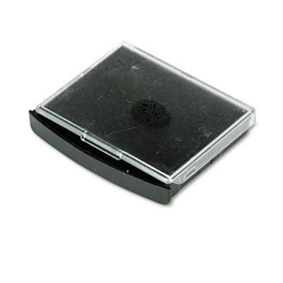 View larger image of Replacement Ink Pad for 2000 PLUS Daters & Numberers, Black
