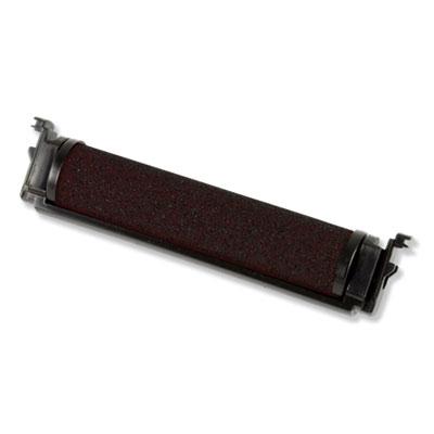 View larger image of Replacement Ink Roller for 2000PLUS ES 011092 Line Dater, 2" x 1", Red