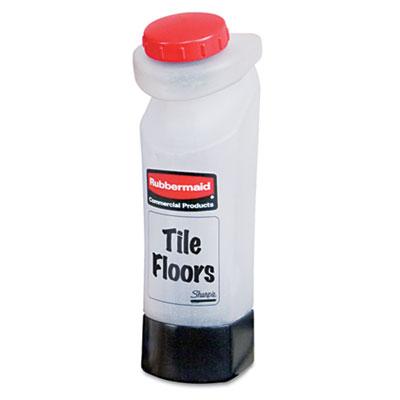 View larger image of Replacement Refill Cartridge, 15oz