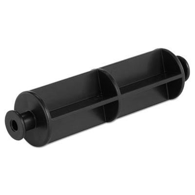 View larger image of Replacement Spindle for Classic/ConturaSeries Dispensers B-2888, B-4388, B-4288, Black