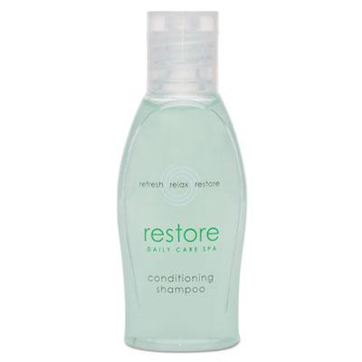 View larger image of Restore Conditioning St, 1 oz Tube, 288/Carton