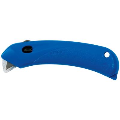 View larger image of RSC-432 Restaurant Safety Cutter