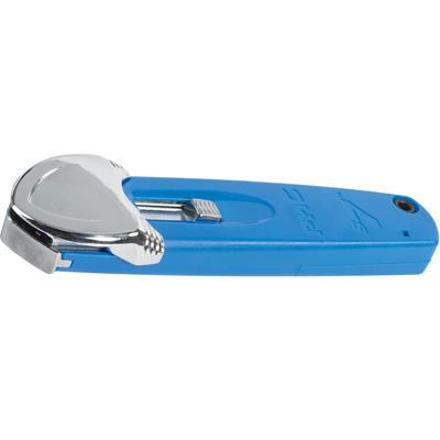 View larger image of S7® Premium Safety Cutter Utility Knife - Ambidextrous