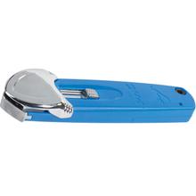 S7® Premium Safety Cutter Utility Knife - Ambidextrous