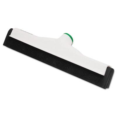 View larger image of Sanitary Standard Floor Squeegee, 18" Wide Blade