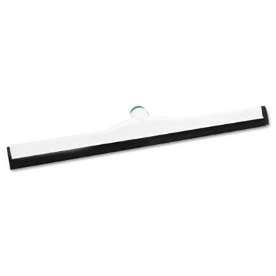 View larger image of Sanitary Standard Squeegee, 22" Wide Blade