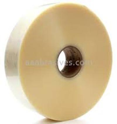 View larger image of Scotch® Box Sealing Tape 371, Transparent, 72 MM X 1500 M, 4 Rolls/Case, 27 Case/Pallet