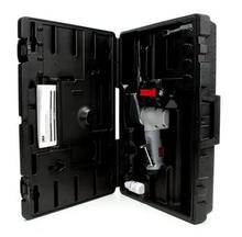3M™ File Belt Sander Kit 28367, .6 HP, 1 ea/Case
