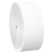 Scott® 1-Ply Jumbo Coreless Bathroom Tissue