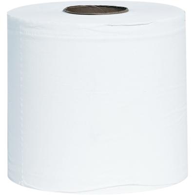 View larger image of Scott® 2-Ply Center Pull Towels