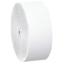 Scott® 2-Ply Coreless Bathroom Tissue