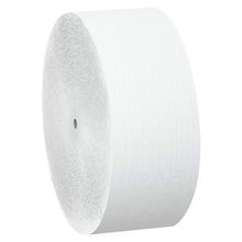 Scott® 2-Ply Jumbo Coreless Bathroom Tissue