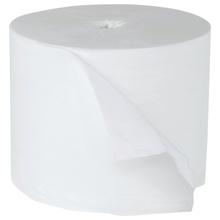 Scott® Essential™ 2-Ply Coreless Bathroom Tissue