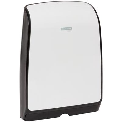 View larger image of Scott® Slimfold™ Towel Dispenser