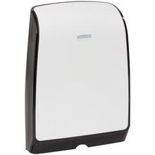 Scott® Slimfold™ Towel Dispenser