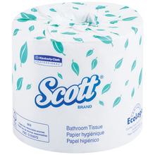 Scott® Surpass® 2-Ply Bathroom Tissue