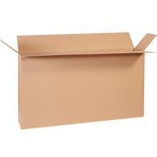 54 x 8 x 28" Side Loading Boxes