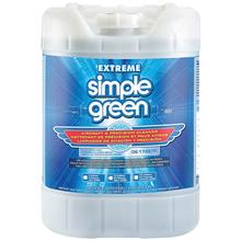 Simple Green® Extreme Extra Heavy Duty - 5 Gallon