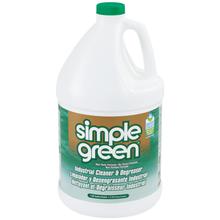 Simple Green® Original - 1 Gallon