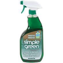 Simple Green® Original - 24 oz.