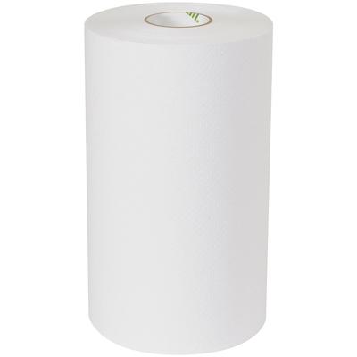 View larger image of SofPull® 9" x 400' Paper Towels