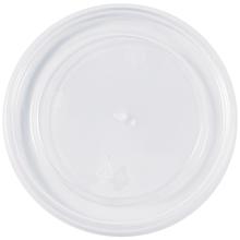 Soup Container Lids - 16 and 32 oz.