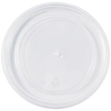 Soup Container Lids, 8 and 12 oz.