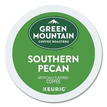 Southern Pecan Coffee K-Cups, 96/Carton