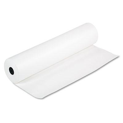 View larger image of Spectra ArtKraft Duo-Finish Paper, 48lb, 36" x 1000ft, White