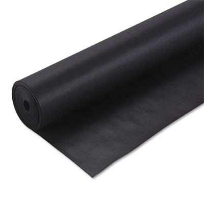 View larger image of Spectra ArtKraft Duo-Finish Paper, 48lb, 48" x 200ft, Black