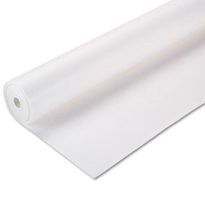 View larger image of Spectra ArtKraft Duo-Finish Paper, 48lb, 48" x 200ft, White
