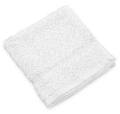 View larger image of Standard Wash Cloths, 12 x 12"