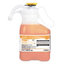 Stride Neutral Cleaner, Citrus Scent, 1.4 mL, 2 Bottles/Carton