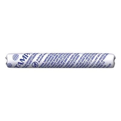 View larger image of Tampons For Vending, Original, Regular Absorbency, 500/carton