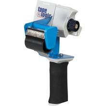 Tape Logic® 2" Comfort Grip Carton Sealing Tape Dispenser
