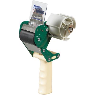 View larger image of Tape Logic® 2" Seal Safe® Carton Sealing Tape Dispenser