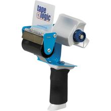 Tape Logic® 3" Comfort Grip Carton Sealing Tape Dispenser
