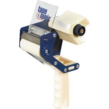 Tape Logic® 3" Heavy-Duty Carton Sealing Tape Dispenser