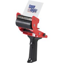 Tape Logic® 3" Mouse Trap Carton Sealing Tape Dispenser