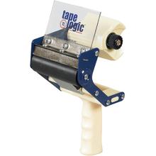 Tape Logic® 4" Heavy-Duty Carton Sealing Tape Dispenser