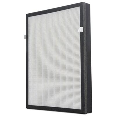View larger image of True HEPA Air Purifier Replacement Filter, 1.5 x 12.25