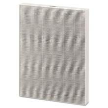True HEPA Filter for Fellowes 190 Air Purifiers, 10.31 x 13.37