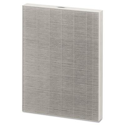 View larger image of True HEPA Filter for Fellowes 290 Air Purifiers, 12.63 x 16.31