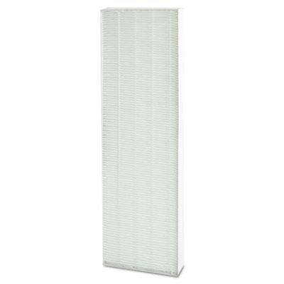 View larger image of True HEPA Filter for Fellowes 90 Air Purifiers, 4.56 x 16.5